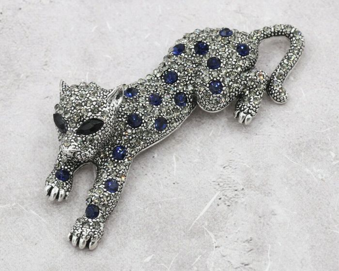 Brooch F966975907210 F966975907210