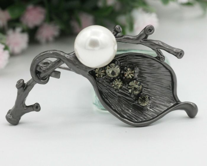 Brooch F967774507150 F967774507150