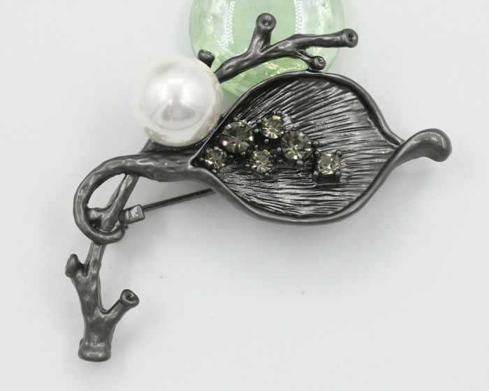 Brooch F967774507150 F967774507150