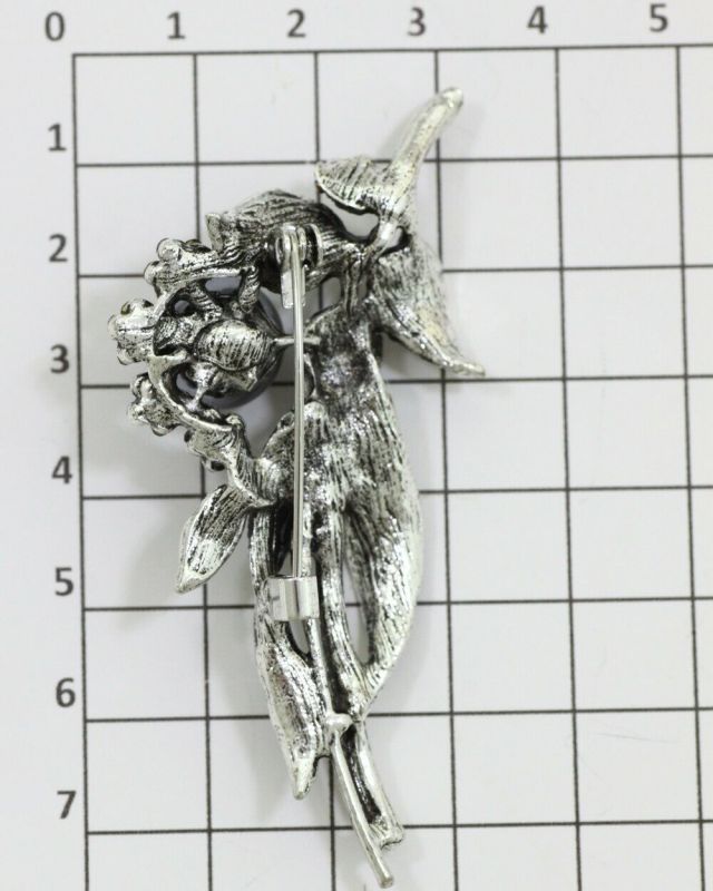 Brooch  F479974807160 F479974807160