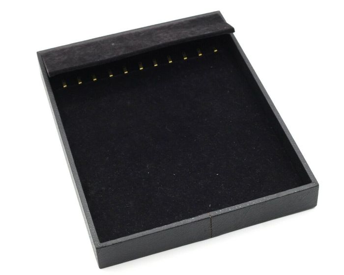 Jewelry display stand F9838 F9838