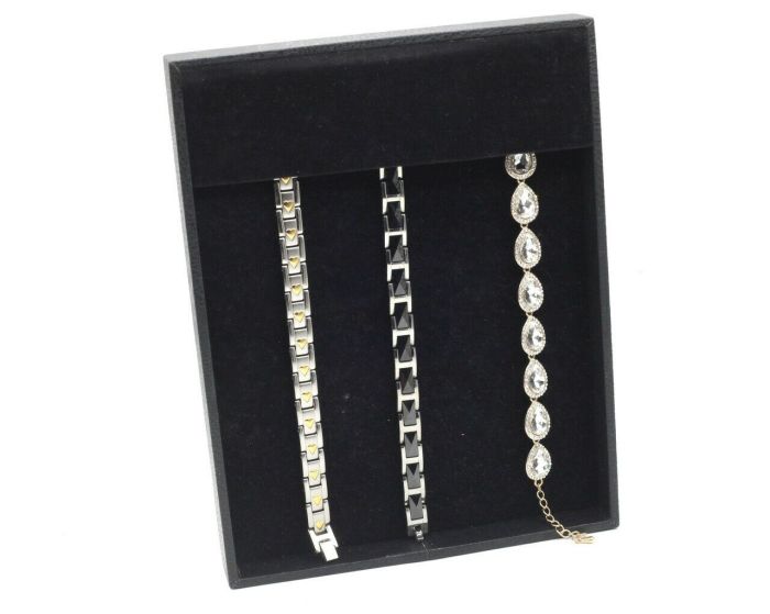 Jewelry display stand F9838 F9838