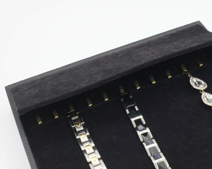 Jewelry display stand F9838 F9838