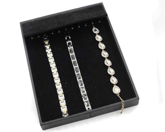 Jewelry display stand F9838 F9838