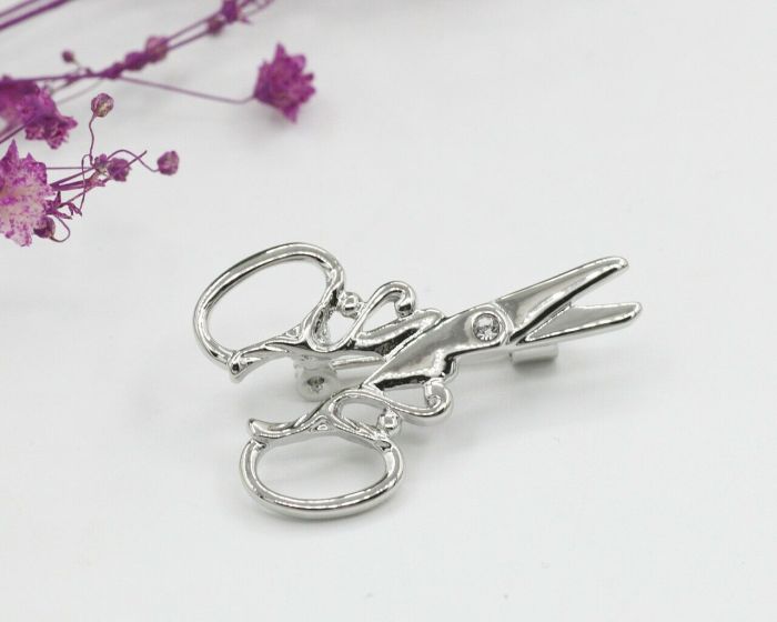 Brooch F995373907140 F995373907140