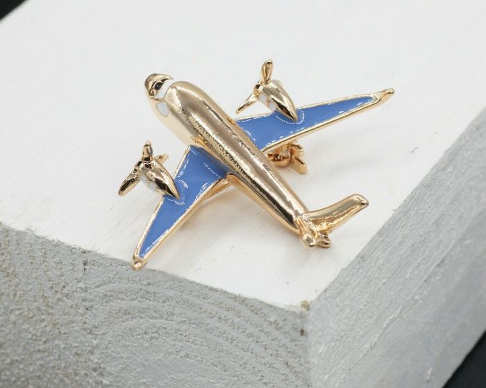 Brooch F994775907195 F994775907195