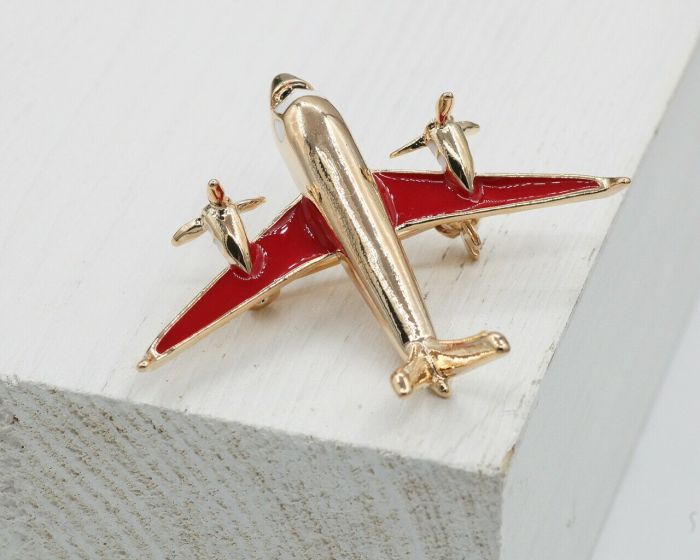 Brooch F994875907195 F994875907195