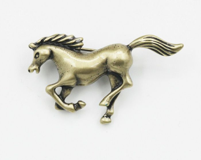 Brooch F996073907130 F996073907130