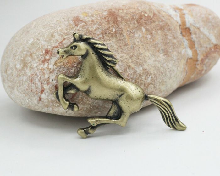 Brooch F996073907130 F996073907130