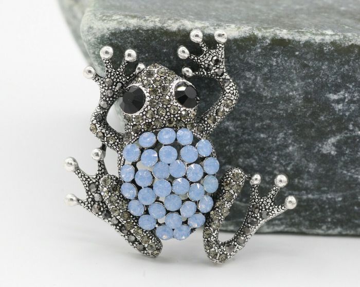 Brooch G052075507180 G052075507180