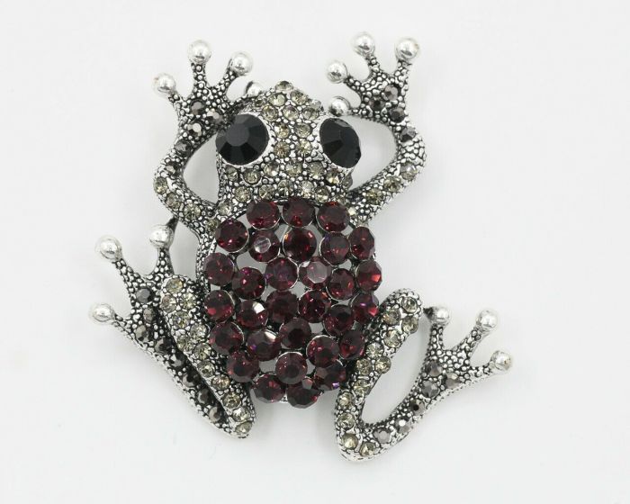 Brooch G051875507180 G051875507180