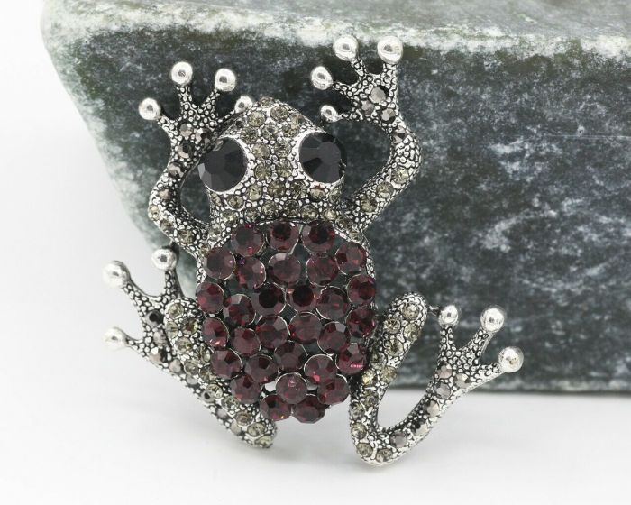 Brooch G051875507180 G051875507180