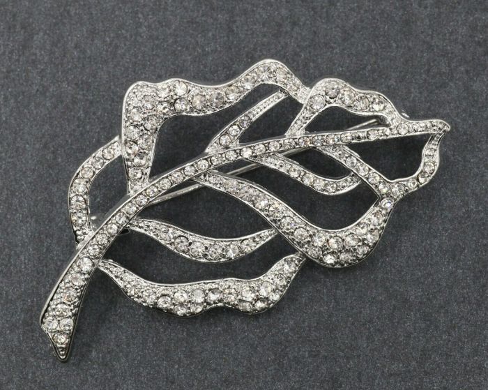 Brooch G093174807160 G093174807160
