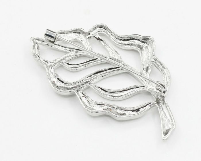 Brooch G093174807160 G093174807160