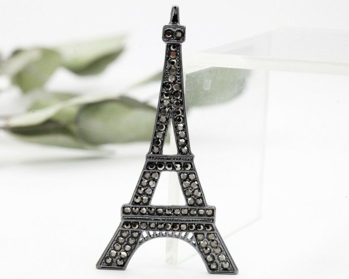 Brooch G095274807160 G095274807160