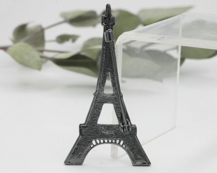 Brooch G095274807160 G095274807160