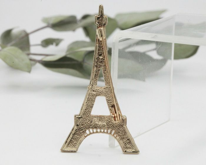 Brooch G095174807160 G095174807160