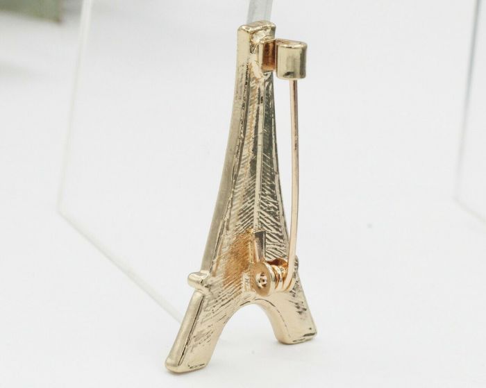 Brooch G095473507120 G095473507120