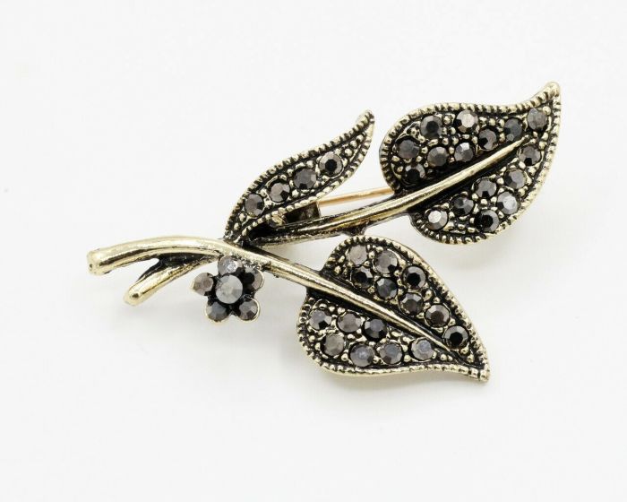 Brooch G095774507150 G095774507150