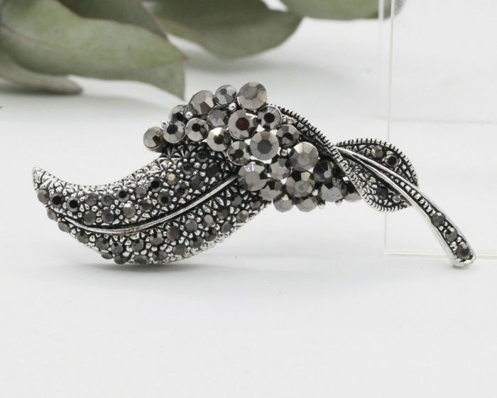 Brooch G096674807160 G096674807160