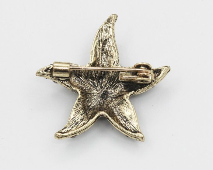 Brooch G096174807160 G096174807160