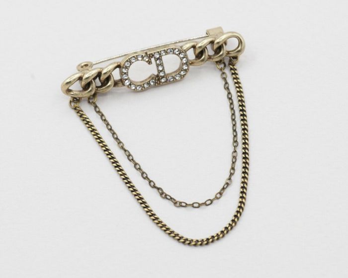 Brooch G158774507150 G158774507150