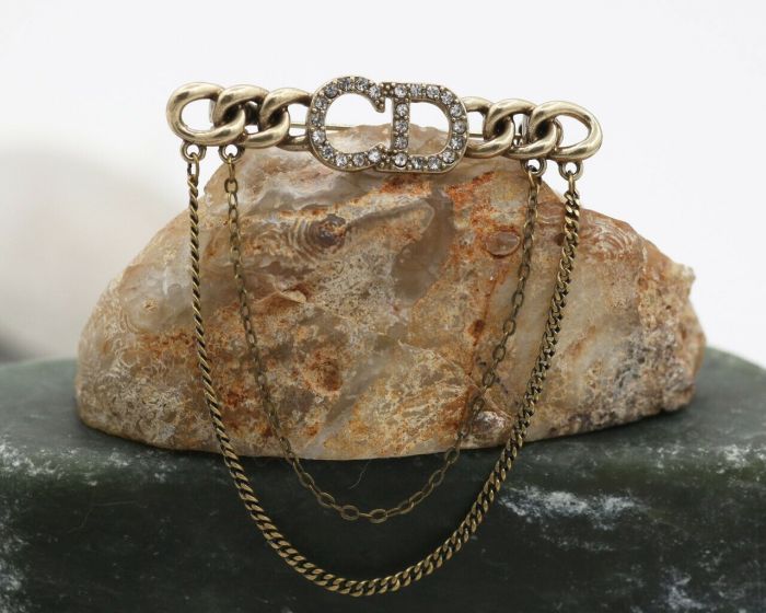 Brooch G158774507150 G158774507150