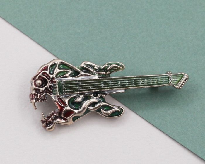 Brooch G159376507230 G159376507230