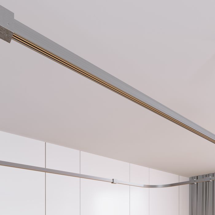 Track ART-APRIORI-TRACK-A-1722-2000 (TN) (Arlight, IP20 Metal, 3 years)