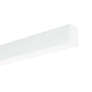 Luminaire SP-LINE-4970-L960-32W Day4000 (RAL9003, 120 deg, 230V) IP33 (Arlight, Aluminum)