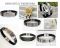 Bracelet for engraving G589074207150