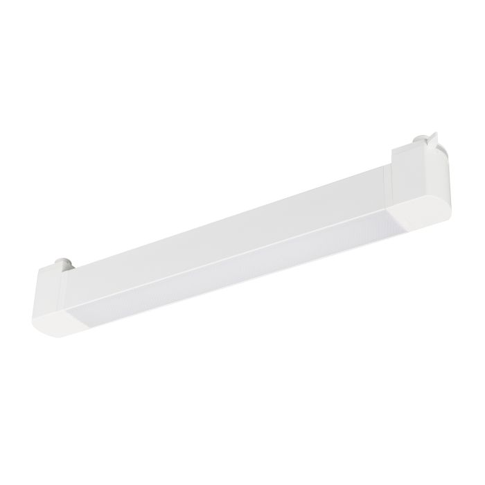 LGD-NEPTUN-2TR-L343-10W Warm3000 (WH, 100 deg, 230V) (Arlight, IP20 Metal, 5 years)