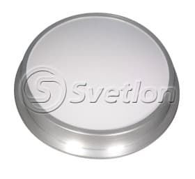 Luminaire, wall-mounted, BA100-28