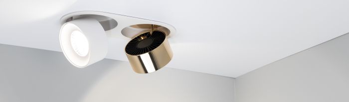 PLURIO-BASE-BUILT-RS185x85 (BK, 1-2, 200mA) (Arlight, IP20 Metal, 3 years)