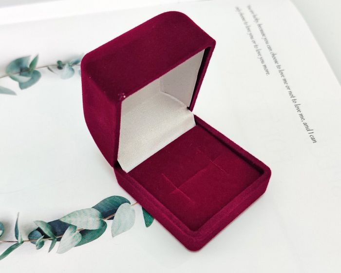 Gift box ТClassicУ 21701