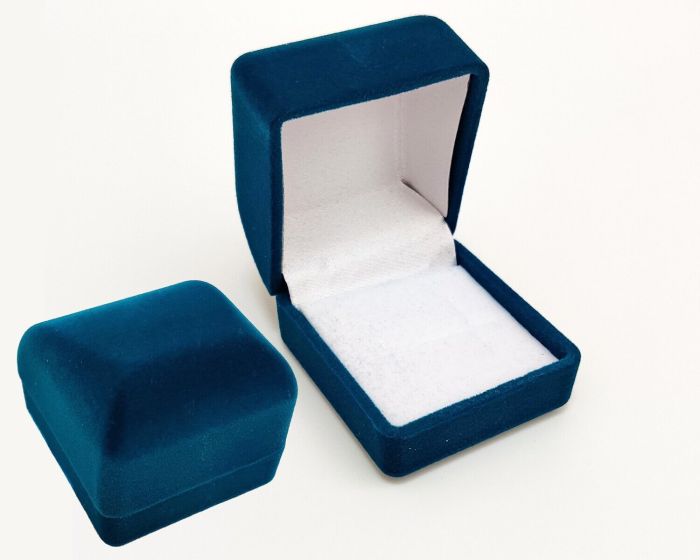 Gift box ТClassicУ 21701