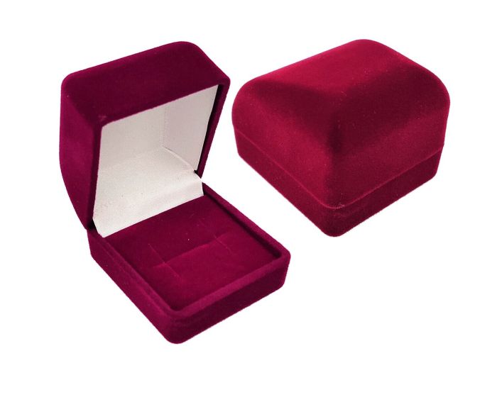Gift box ТClassicУ 21701