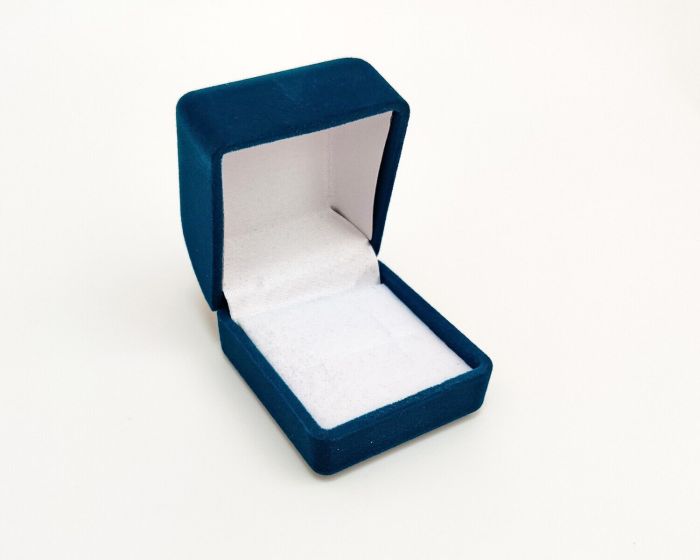 Gift box ТClassicУ 21701