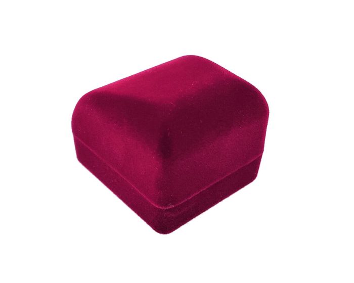 Gift box ТClassicУ 21701