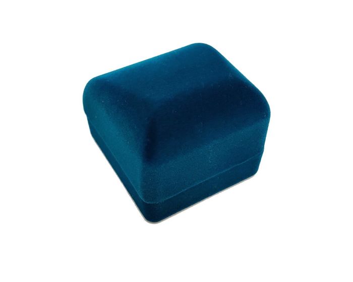 Gift box ТClassicУ 21701