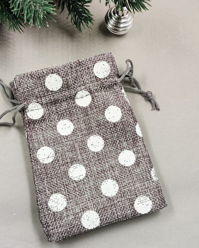 New Year's Gift Bag G4671
