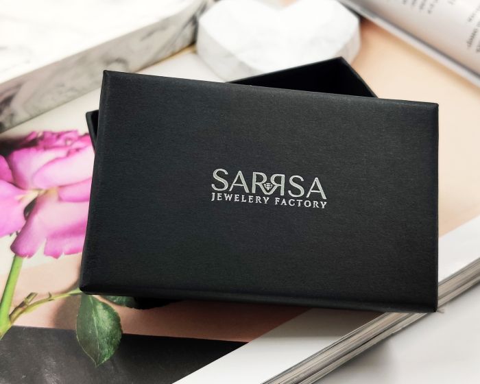 Gift box   SARRSA G5380