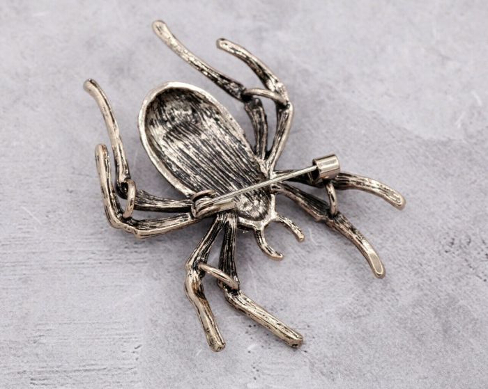 Brooch F783876907250 F783876907250