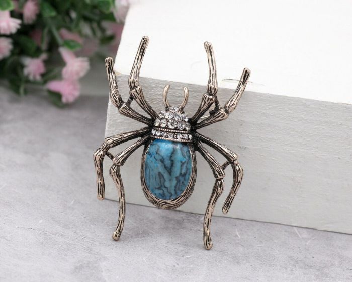 Brooch F783876907250 F783876907250