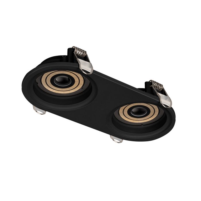 PLURIO-BASE-BUILT-RS185x85 (BK, 1-2, 200mA) (Arlight, IP20 Metal, 3 years)