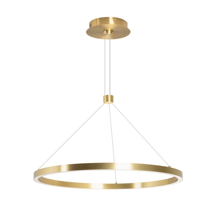SP-CONGO-CAN-1-R600-36W Warm3000 (GD, 120 deg, 230V) (Arlight, IP20 Metal, 5 years)