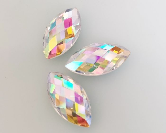 Crystal 6871034718 (15*7 mm) 6871034718