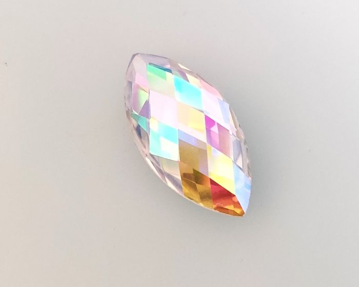 Crystal 6871034718 (15*7 mm) 6871034718