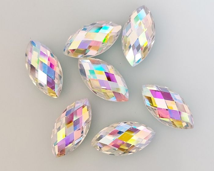 Crystal 6871034718 (15*7 mm) 6871034718