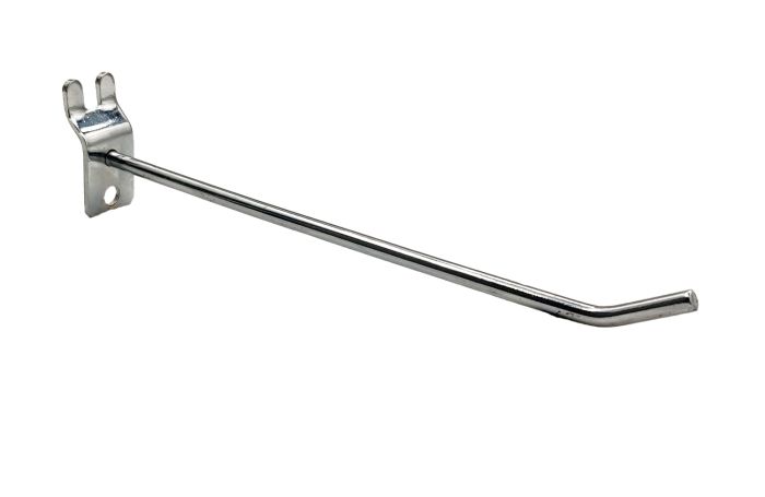 Hook for economy panel G5493
